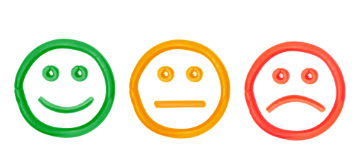 Happy Sad Face | Free Download Clip Art | Free Clip Art | on ...