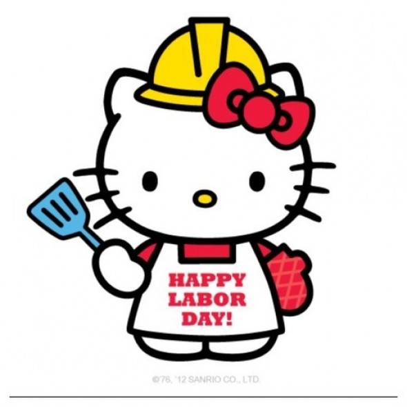 Best] Labor Day Clip Art | Labor Day Clip Art Photos Pictures
