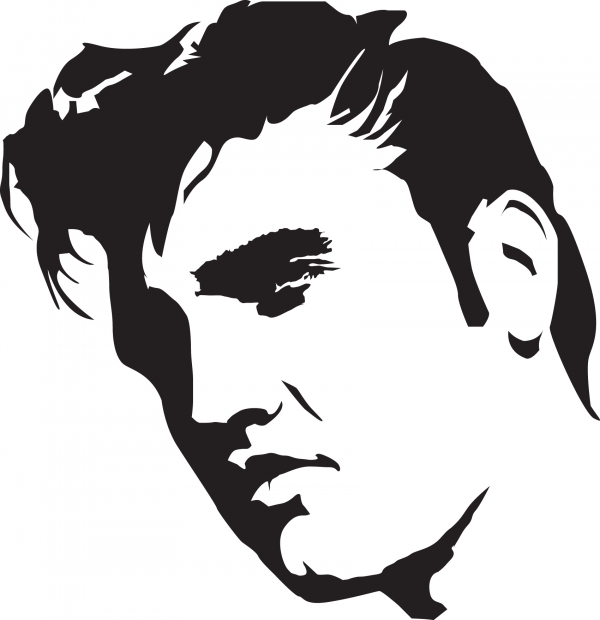 1000+ images about Stencils