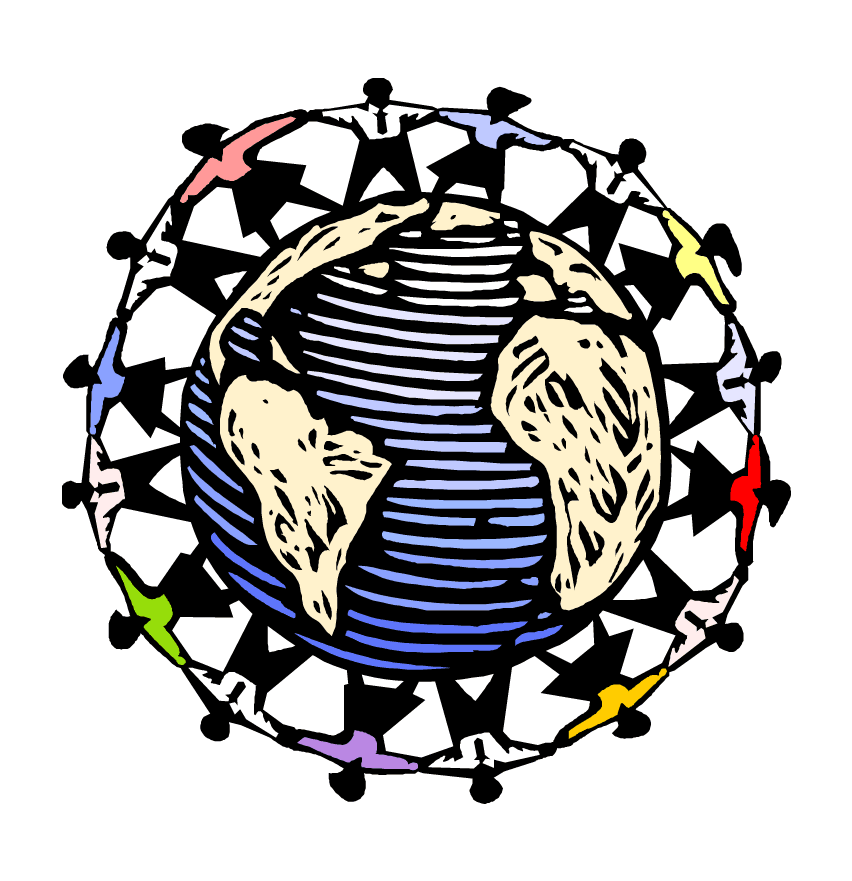 Alana Carpenter's EDM 310 class blog