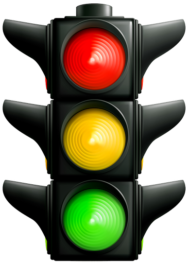 traffic_light_PNG15283.png