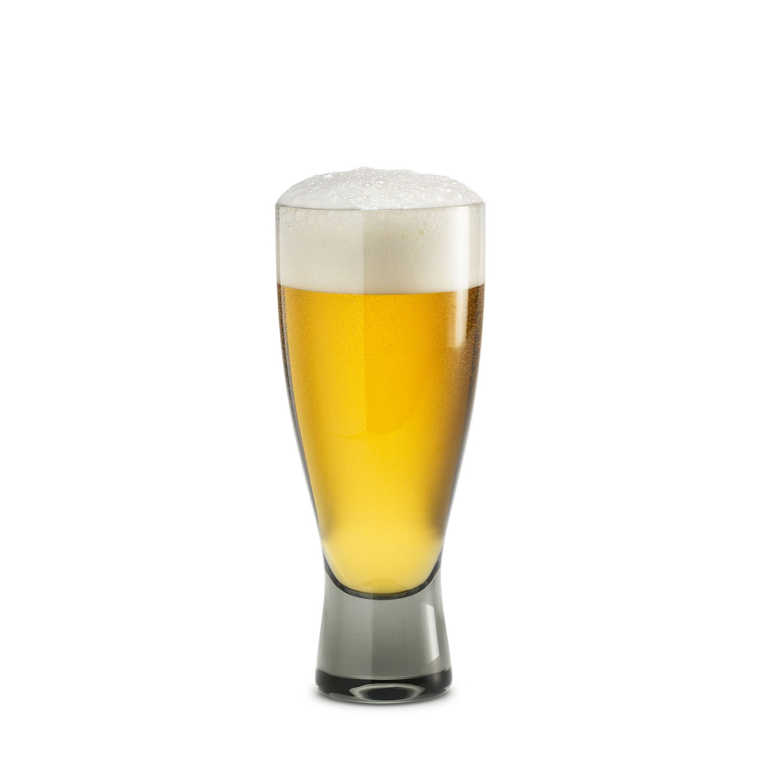 1000+ images about beer glassware | Craft beer, Ipa ...