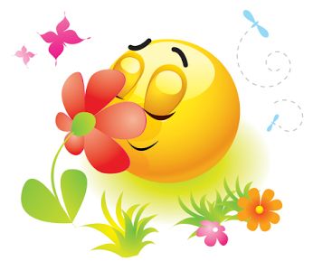 1000+ images about Make someone smile | Smiley faces ...