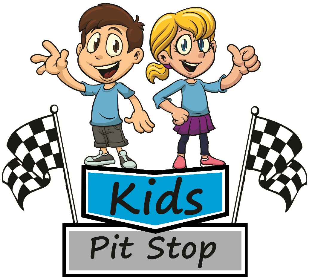 Pictures Of Kids Having Fun | Free Download Clip Art | Free Clip ...