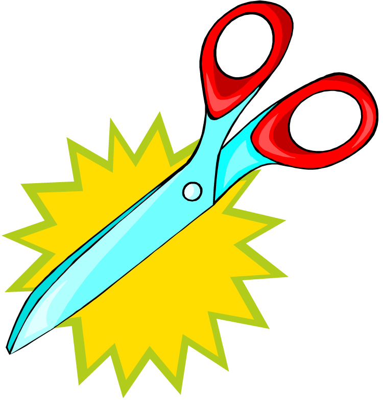 occupational therapy clip art | Hostted