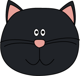 Cat Clip Art - Cat Images