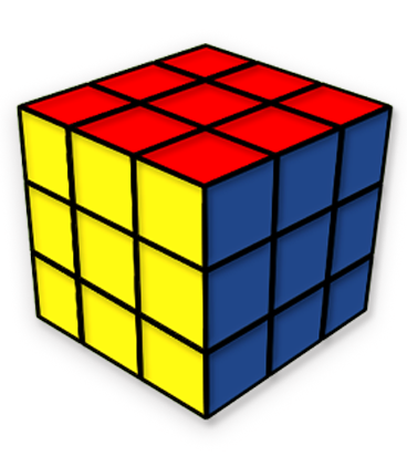 3d Clipart