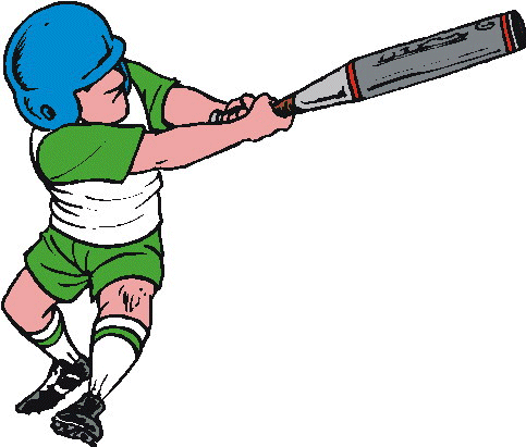 â?· Softball: Animated Images, Gifs, Pictures & Animations - 100% FREE!