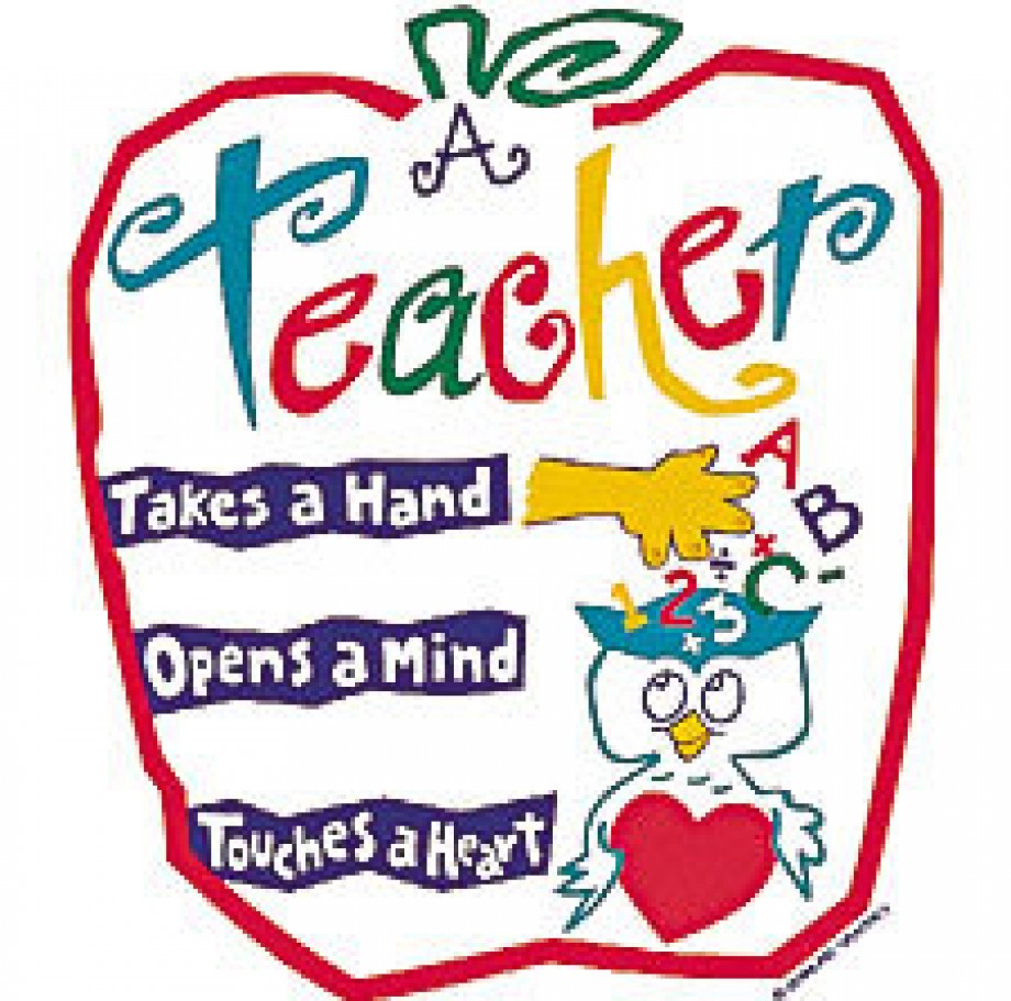 Funny Inspirational Clipart