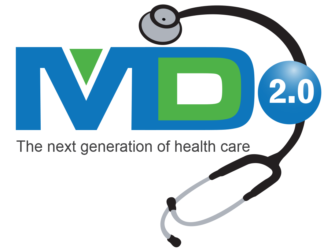 Jupiter Concierge Medicine MD 2.0 | VIP Medical Practice | Jupiter ...
