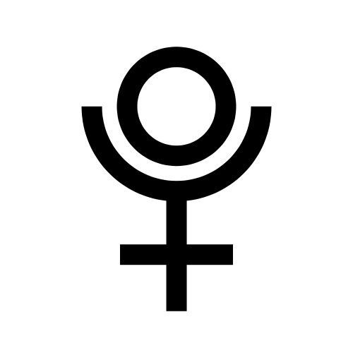 Greek Symbol Tattoos | Symbols ...