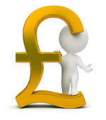 Clipart pound sign