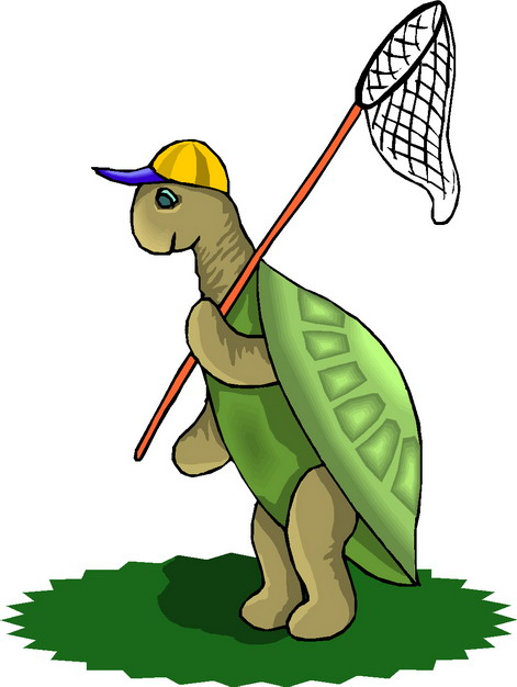 Funny Cartoon Pics Of Animals | Free Download Clip Art | Free Clip ...