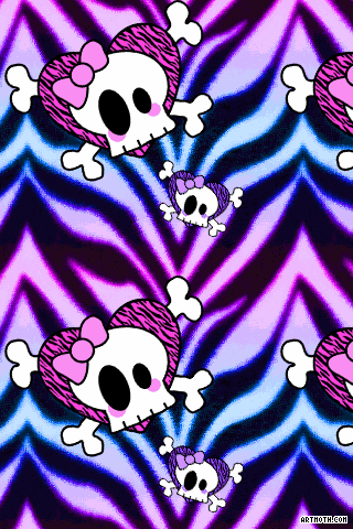 Neon Zebra Pictures - car automotive