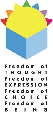 Freedom Symbols | Symbols Tattoos ...