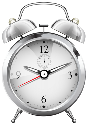 1000+ images about Clocks & Hourglasses | Antiques ...