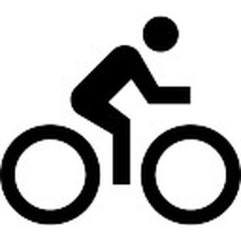 Sports icons, +3,000 free files in PNG, EPS, SVG format