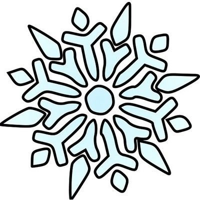 Winter clipart winter clip art university of louisville ...