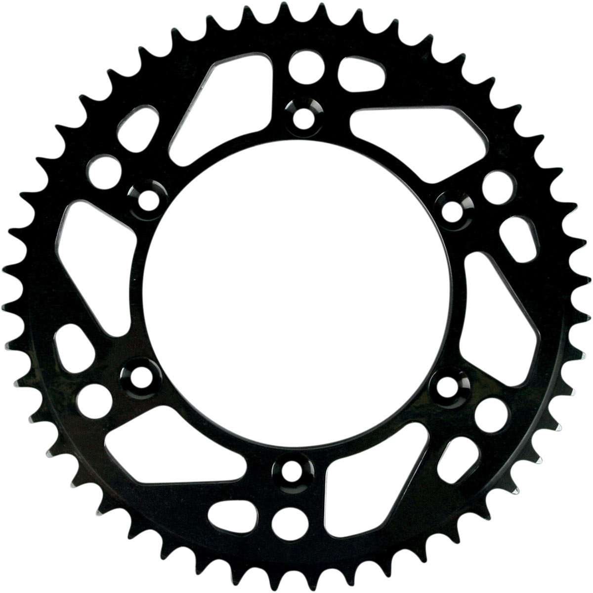 Bike Gear Clipart