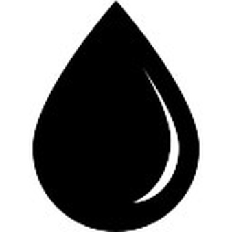 Raindrop Vectors, Photos and PSD files | Free Download