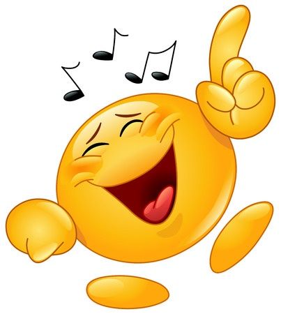 Funny Emoticons | Emoticon, Smileys ...