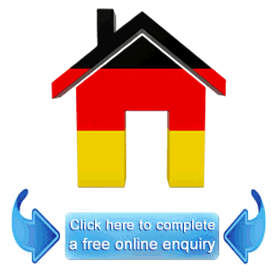 Full or part load removals to and from all regions of Germany in ...