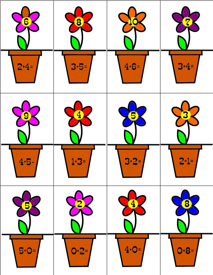 Subtraction Clipart | Free Download Clip Art | Free Clip Art | on ...