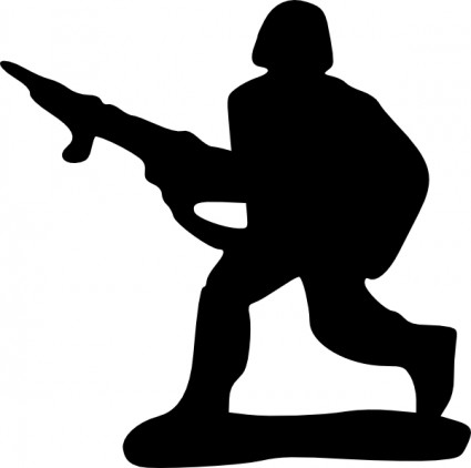 Military Vector Art | Free Download Clip Art | Free Clip Art | on ...
