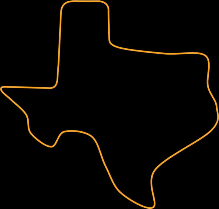 Texas Outline Clip Art Trucktough ClipartscoTop 30 PNG Clip Art ...