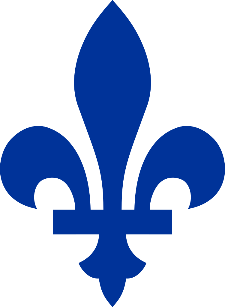 Fleur-de-lis - Wikipedia