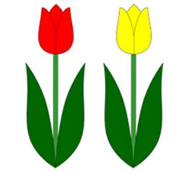 How to Draw Flowers : Drawing Tutorials & Drawing & How to Draw ...
