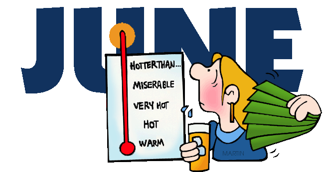 June Clipart | Free Download Clip Art | Free Clip Art | on Clipart ...