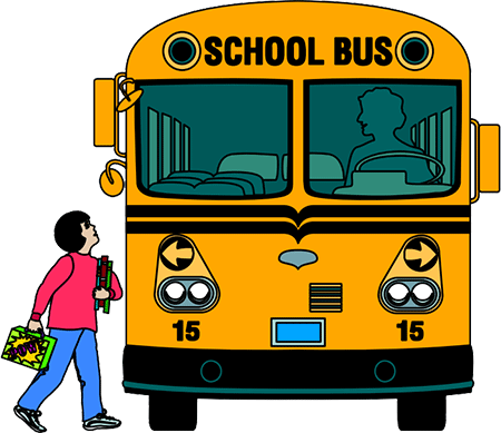 Bus Rentals - Kidsports Indoor Playrgound | Stoughton MA