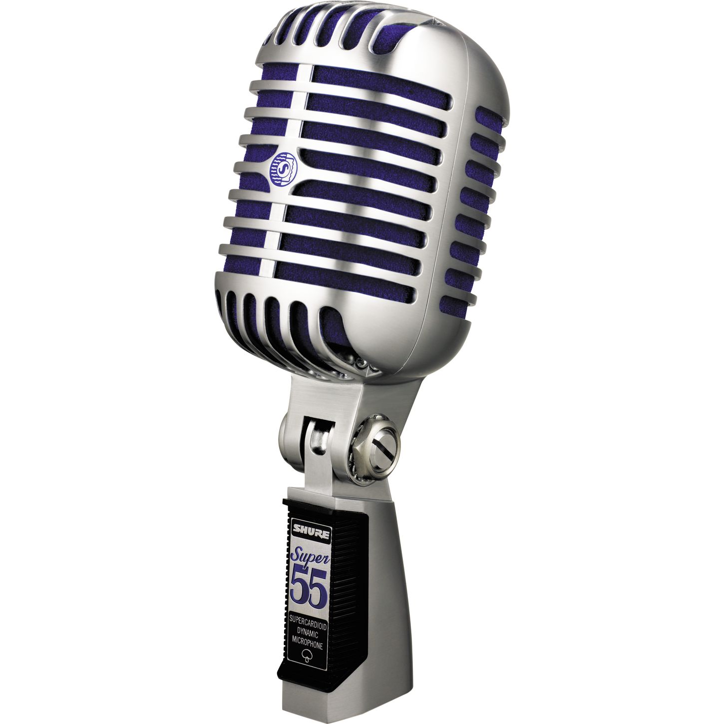 Radio Microphone Png - Free Clipart Images