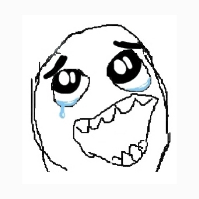 Happy Crying - ClipArt Best