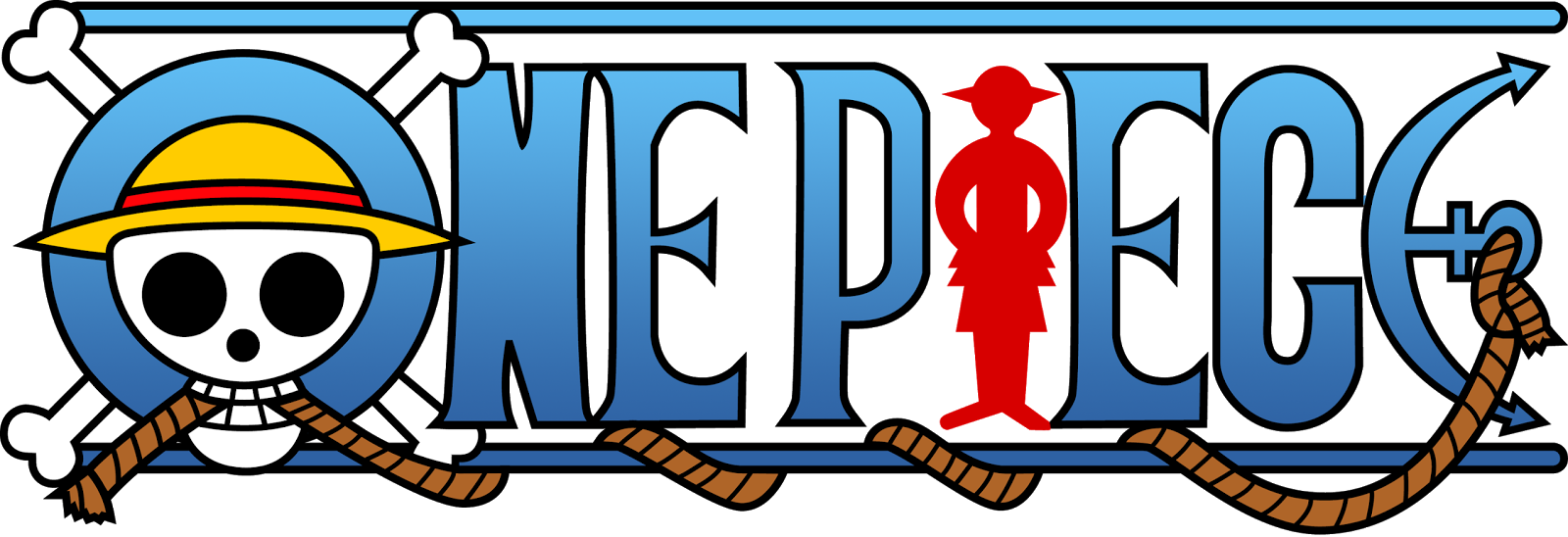 Law Trafalgar Logo - ClipArt Best