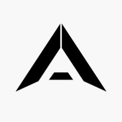 Avix eSports | GAMURS