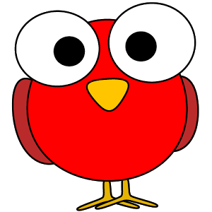 Make cartoons with Poppy Toons - Android Apps on Google Play