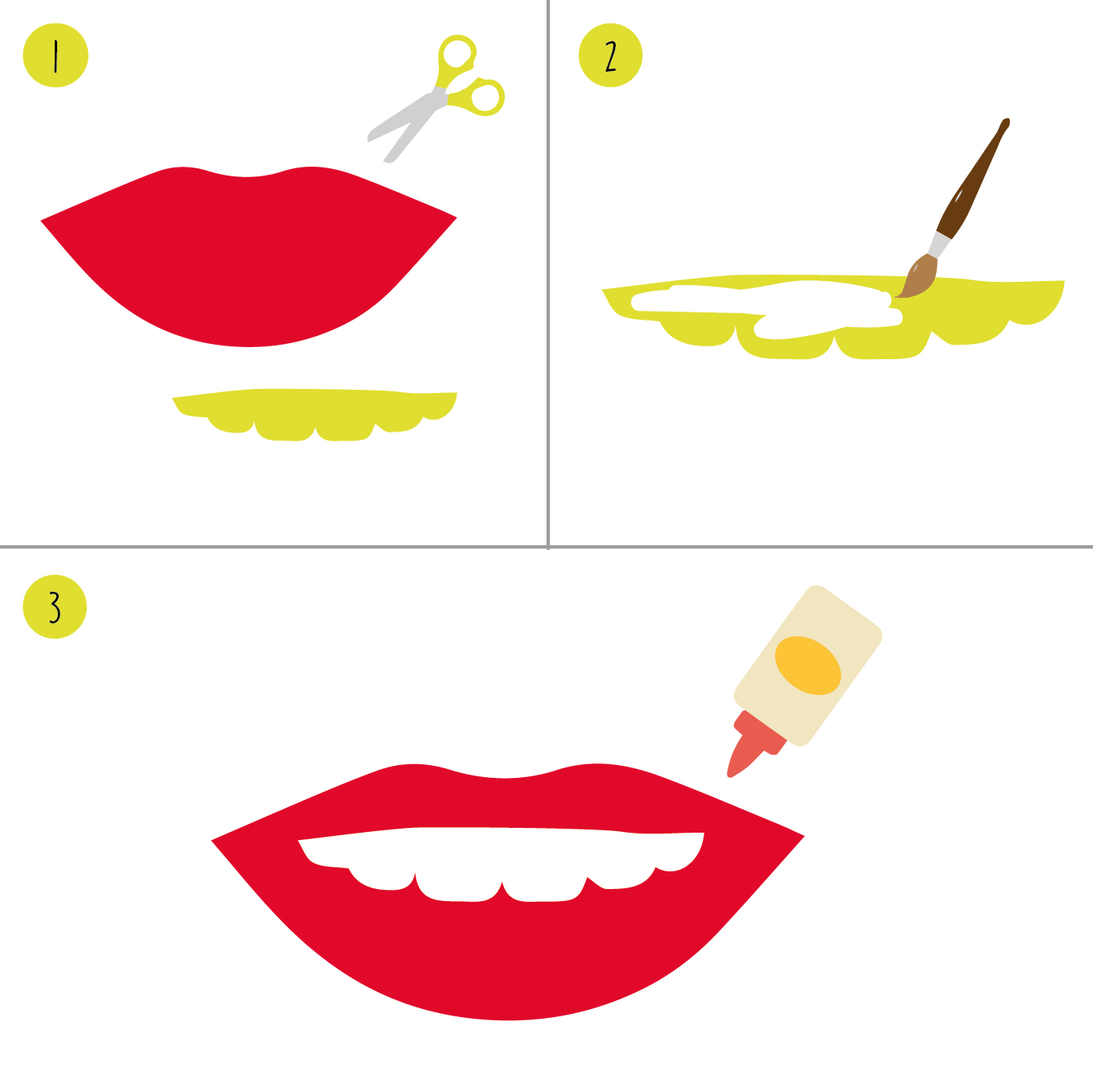 Health and Hygiene Activities & Fun Ideas for Kids | ChildFun