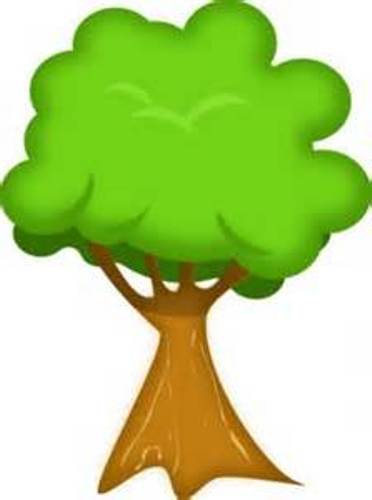Free High Resolution Clipart | Free Download Clip Art | Free Clip ...
