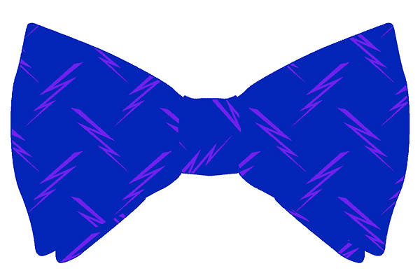 053112-MLB-Bow-Tie-Lightening-Bolts-Gallery_20120531163148287_600_400.JPG