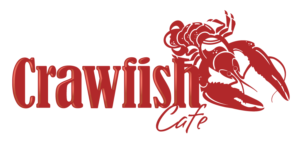 Crawfish Cafe Blog - Cajun Seafood Serving Crawfish and Boiled ...
