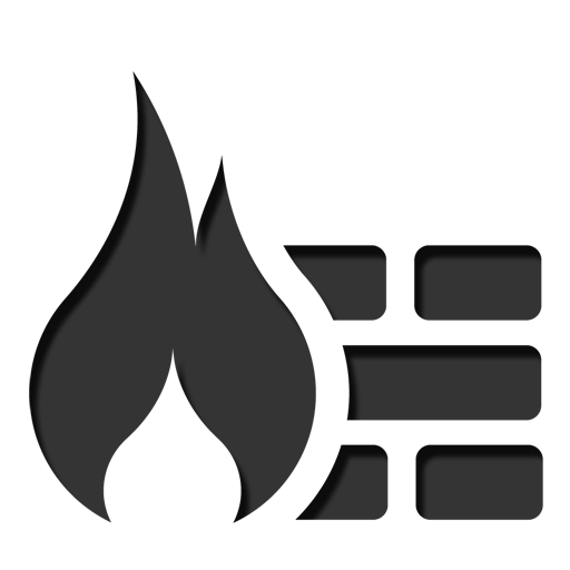 Firewall icons, free icons in Devine-Icons Part-2, (Icon Search ...