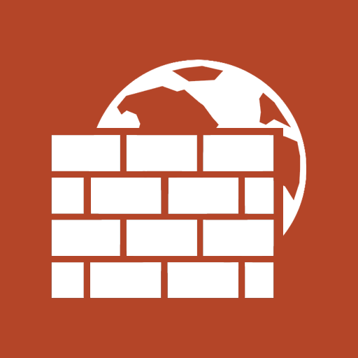 Firewall, windows icon | Icon search engine
