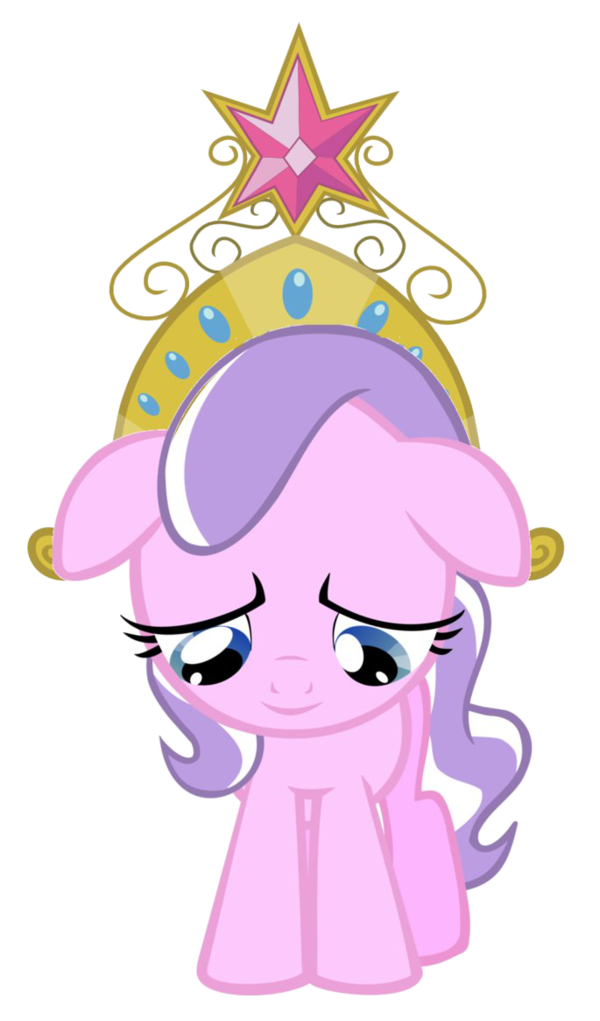 Free Tiara Vector