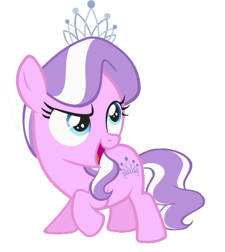 Free Tiara Vector | Free Download Clip Art | Free Clip Art | on ...