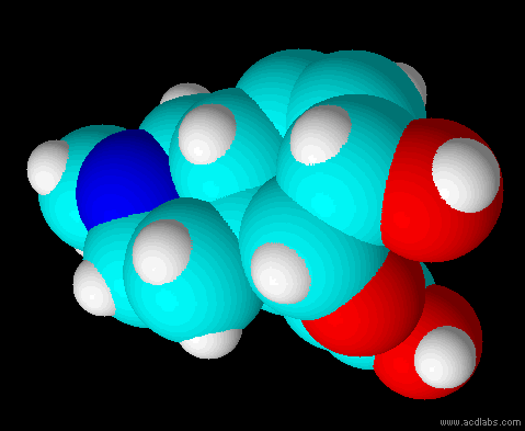 File:Morphine-animated.gif