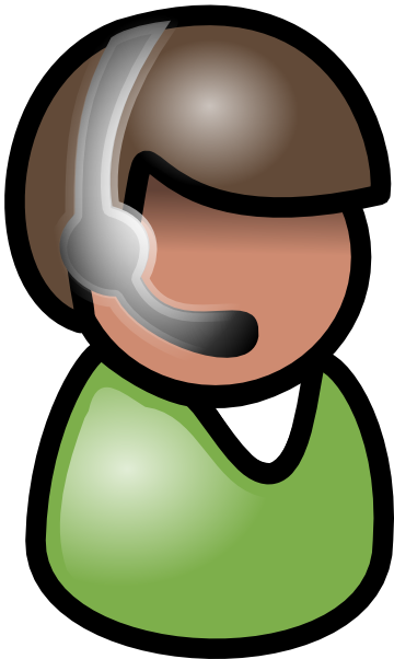 Customer Service Clipart | Free Download Clip Art | Free Clip Art ...