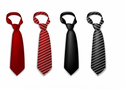 Free Vectors Misc 22201 - 22250 of 461 for free download. sort by New