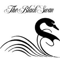 Saraswati Maa Logo Pictures, Images & Photos | Photobucket